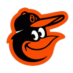 L'Assomption Orioles Tapco